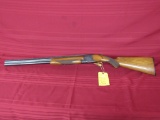 Miroku/Charles Daily. 12ga sn:S371981