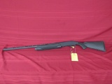 Mossberg 930 12ga shotgun, sn AF060063,