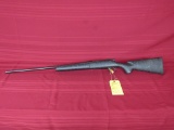 Remington Arms Co. Inc 700 7mm Rem Mag rifle,