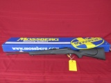 Mossberg Patriot 30-06 rifle, sn MPR001315,