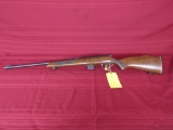 Marlin 782 22WMR sn: 18671684