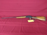 Ithaca Gun Co. M-66 410ga sn:660776562