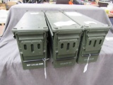 x3 large metal ammo cans