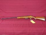 J Stevens. 238A 20ga shotgun NSN