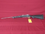 Sturm, Ruger & Co. M77 Mark II 308 win rifle,