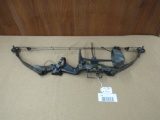 Cougar Speed Flite Compound bow