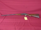 Iver Johnson Arms & Cycle Works Champion 12ga