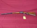 Savage Arms Corporation Fox Model B 12ga shotgun,