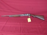 Remington model 10. 12ga shotgun sn:184349