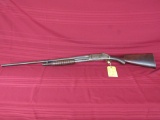 Winchester 1897 shotgun 12ga sn:C97370