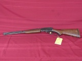 The Marlin Firearm co. 336 30-30 sn: F49124