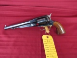 FLLI Pietta Percussion Revolver 44cal sn:R307085