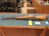 Springfield armory. M1 Garand 30-06 sn: 194523