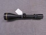 Leupold Vari-X III 3.5-10