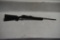 REMINGTON MODEL 700 270 WINCHESTER ALL WEATHER HOGUE STOCK SLING ATTACHMENT GOOD CONDITION