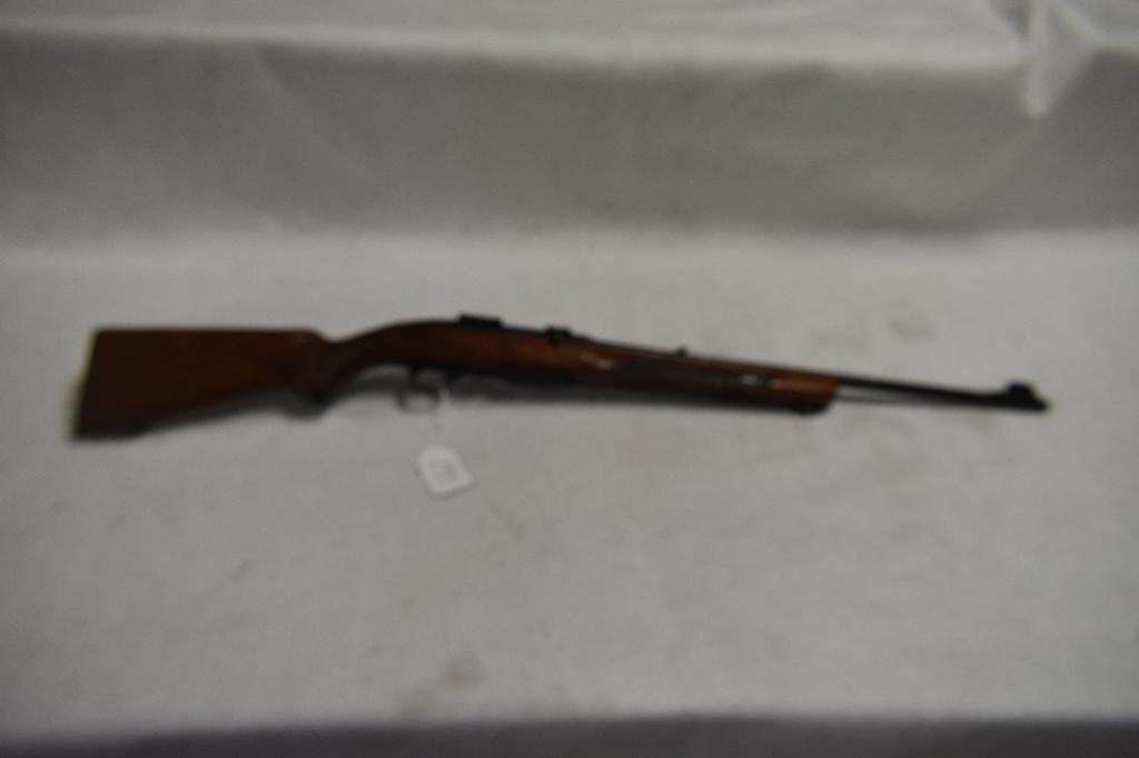 winchester model 100 308 calib auctions online proxibid