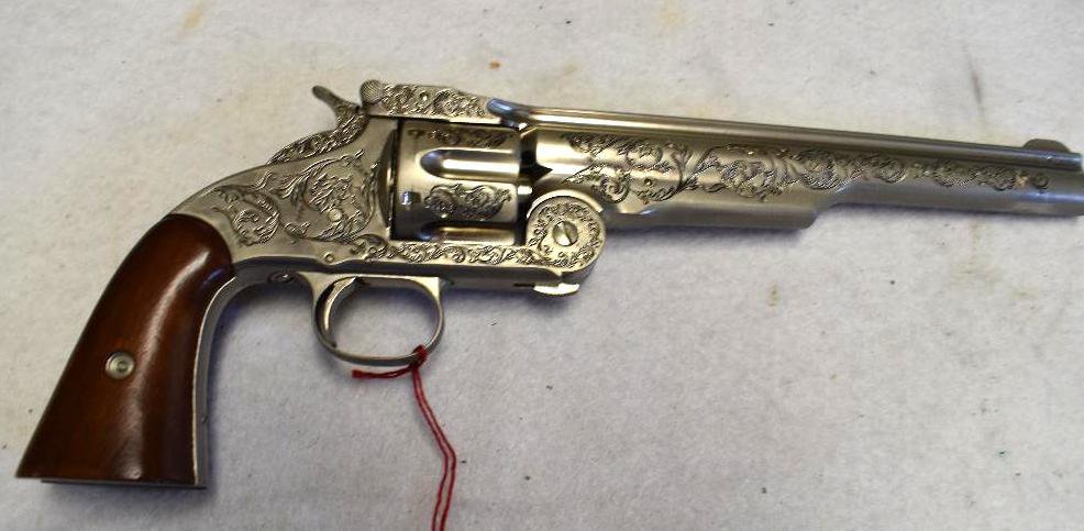 FRANKLIN MINT 