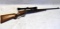 SAVAGE ARMS LEVER ACTION RIFLE IN 300 SAVAGE CALIBER