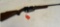 DAISY MODEL 880 .177 PELLET GUN C. 1990