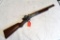 VINTAGE CROSSMAN BB GUN, MODEL 101 C.1925