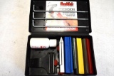 SMITH'S PRECISION SHARPENING KIT FOR KNIVES