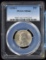 1938-S Washington Quarter PCGS MS-66