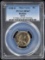 1938-D Buffalo Nickel PCGS MS-67 RPM Variety Appears D/D