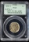 1938-D Buffalo Nickel PCGS MS-65 OGH