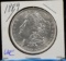 1889 Morgan Dollar GEM BU