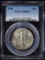 1945 Walking Half Dollar PCGS MS65 Plus