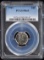 1941 Proof Mercury Dime PCGS PF-65 Nice Dime