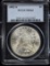 1902-S Morgan Dollar PCGS MS-64