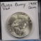 1955 BUGS Bunny Franklin Half Dollar