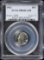 1962 Proof Roosevelt Dime PCGS PR-68 DCAM