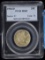 1916-D Barber Quarter PCGS MS-65 Super Coin