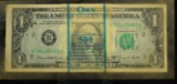 1969-D Federal Reserve Bank Wrap