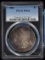 1886 Morgan Dollar PCGS MS-64