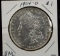 1904-O Morgan Dollar UNC