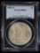 1883-O Morgan Dollar PCGS MS-63