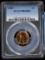 1938 Proof Lincoln Cent PCGS PR-66 Red Nice Lincoln