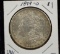 1899-O Morgan Dollar UNC