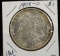 1902-O Morgan Dollar UNC