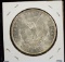 1902-O Morgan Dollar UNC Tone