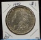 1900 Morgan Dollar AU