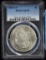 1891-CC Morgan Dollar PCGS AU-55