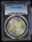 1879-O Morgan Dollar PCGS MS-63