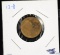 1912-D Lincoln Cent G