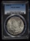 1903-O Morgan Dollar PCGS MS-63