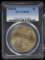 1926-D Peace Dollar PCGS MS-64