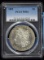 1892 Morgan Dollar PCGS MS-61